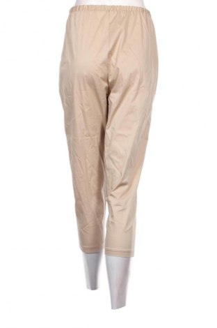 Damenhose Vicolo, Größe S, Farbe Beige, Preis € 22,49