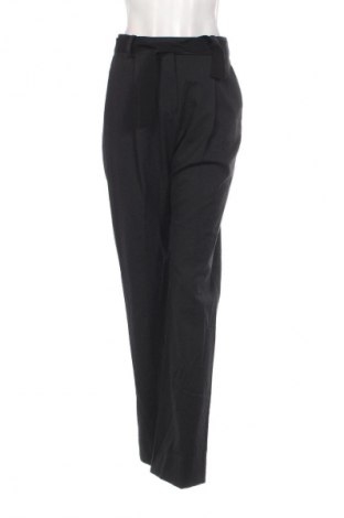 Pantaloni de femei Victoria Beckham, Mărime XS, Culoare Negru, Preț 2.579,99 Lei