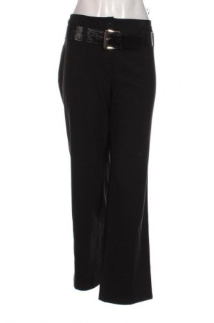 Damenhose Victory, Größe XL, Farbe Schwarz, Preis 27,62 €