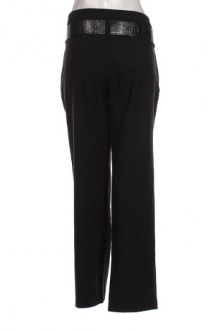 Pantaloni de femei Victory, Mărime XL, Culoare Negru, Preț 137,76 Lei