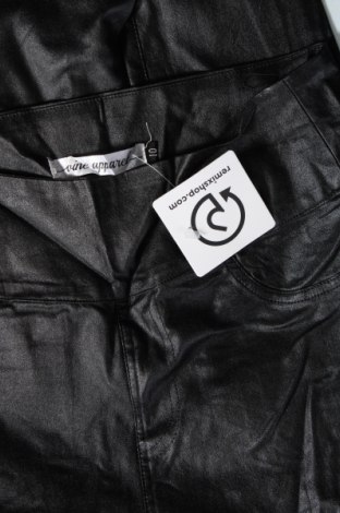 Damenhose Vine Apparel, Größe M, Farbe Schwarz, Preis € 11,99