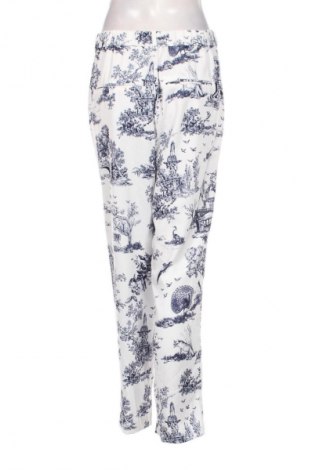 Pantaloni de femei Vintage Stories, Mărime M, Culoare Multicolor, Preț 94,99 Lei