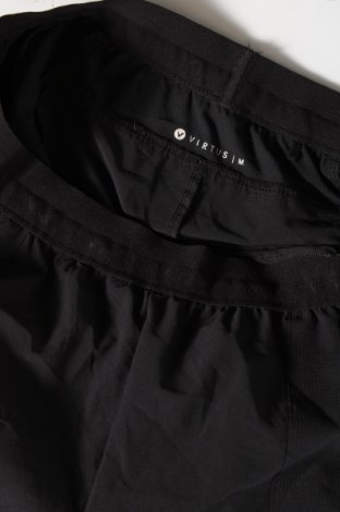 Pantaloni de femei Virtus, Mărime M, Culoare Negru, Preț 54,99 Lei