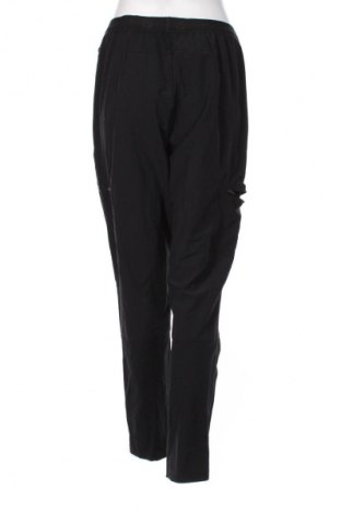 Pantaloni de femei Virtus, Mărime M, Culoare Negru, Preț 54,99 Lei