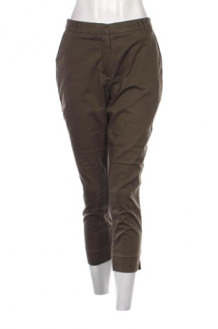 Damenhose Vivance, Größe L, Farbe Grün, Preis € 14,83