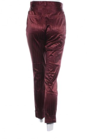 Damenhose Vivien Caron, Größe S, Farbe Rot, Preis € 6,49