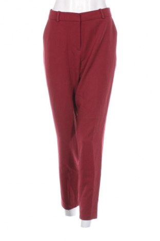 Damenhose WE, Größe M, Farbe Rot, Preis 6,99 €