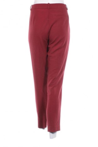 Damenhose WE, Größe M, Farbe Rot, Preis € 7,49