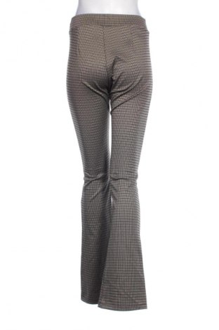 Damenhose WE, Größe S, Farbe Mehrfarbig, Preis 6,49 €