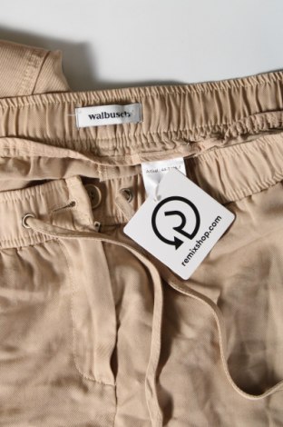 Damenhose Walbusch, Größe M, Farbe Beige, Preis € 22,99