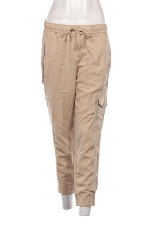 Damenhose Walbusch, Größe M, Farbe Beige, Preis € 22,99