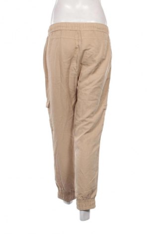 Damenhose Walbusch, Größe M, Farbe Beige, Preis € 22,99