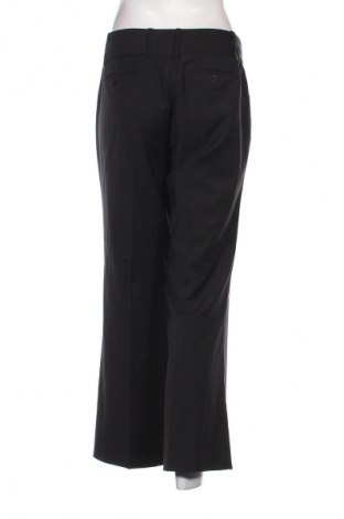 Pantaloni de femei Wardrobe, Mărime M, Culoare Negru, Preț 44,99 Lei