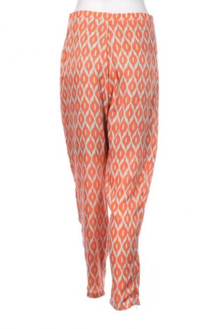 Pantaloni de femei Wardrobe, Mărime M, Culoare Multicolor, Preț 31,99 Lei