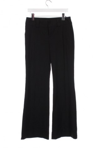 Pantaloni de femei Watcher, Mărime S, Culoare Negru, Preț 24,99 Lei