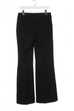 Pantaloni de femei Watcher, Mărime S, Culoare Negru, Preț 95,99 Lei