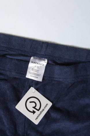 Damenhose Watson's, Größe XL, Farbe Blau, Preis € 14,99