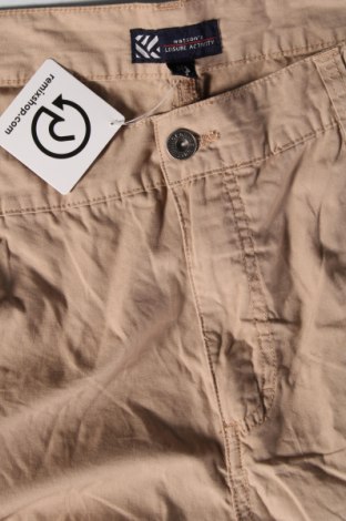 Pantaloni de femei Watson's, Mărime XXL, Culoare Bej, Preț 68,99 Lei