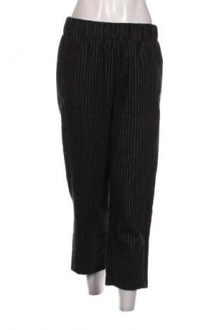 Pantaloni de femei Weekday, Mărime S, Culoare Multicolor, Preț 73,99 Lei