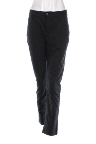 Pantaloni de femei Wenaas, Mărime S, Culoare Negru, Preț 33,99 Lei