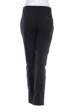 Pantaloni de femei Wenaas, Mărime S, Culoare Negru, Preț 32,99 Lei