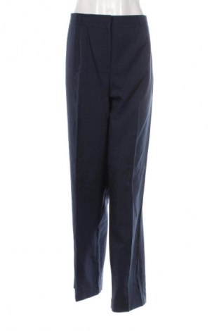Pantaloni de femei White Stag, Mărime XL, Culoare Albastru, Preț 95,99 Lei