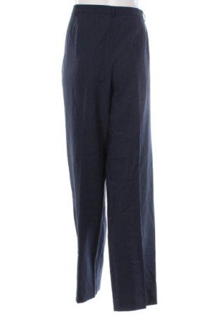 Pantaloni de femei White Stag, Mărime XL, Culoare Albastru, Preț 95,99 Lei