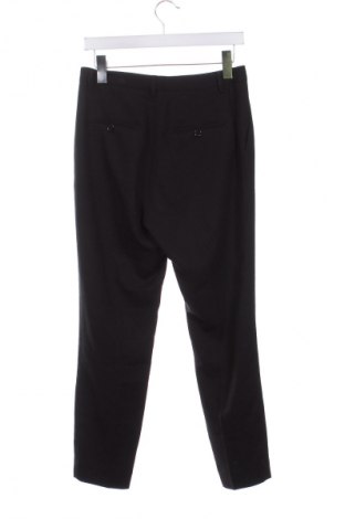 Pantaloni de femei Whyred, Mărime XS, Culoare Negru, Preț 171,99 Lei