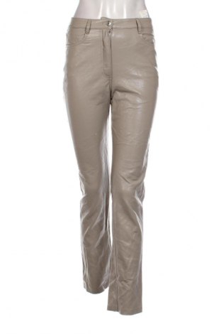 Damenhose Wilfred, Größe XS, Farbe Beige, Preis € 19,99