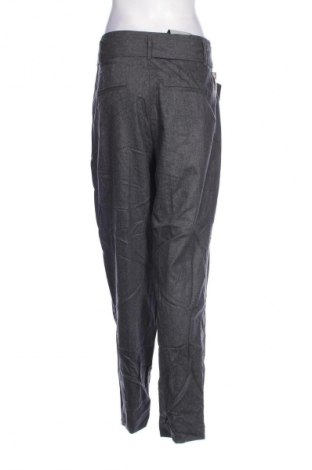 Damenhose Wilfred, Größe M, Farbe Grau, Preis 63,99 €