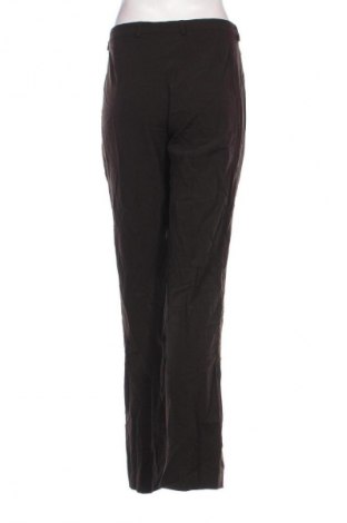 Pantaloni de femei Wolford, Mărime M, Culoare Maro, Preț 327,99 Lei