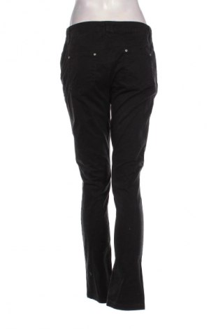 Damenhose Woman By Tchibo, Größe M, Farbe Schwarz, Preis € 14,83