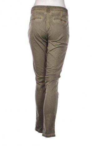 Damenhose Woman By Tchibo, Größe S, Farbe Grün, Preis 11,99 €