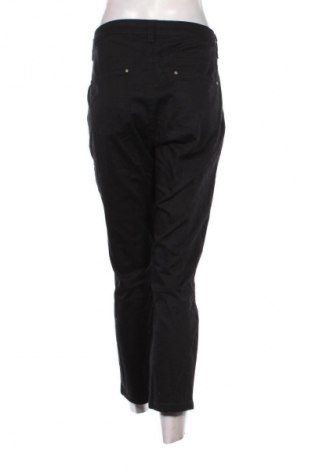 Damenhose Woman By Tchibo, Größe XL, Farbe Schwarz, Preis 7,49 €