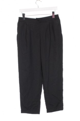 Pantaloni de femei Woman By Tchibo, Mărime L, Culoare Albastru, Preț 76,99 Lei