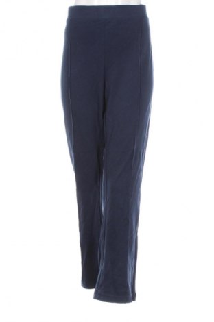 Damenhose Women by Tchibo, Größe 3XL, Farbe Blau, Preis € 20,49