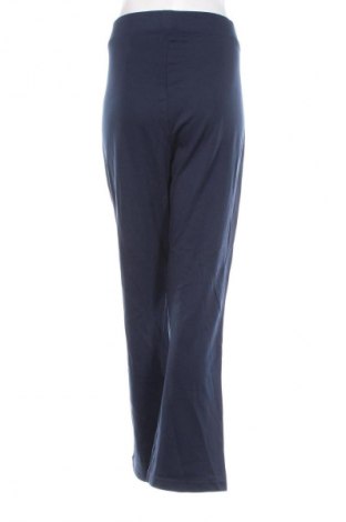 Damenhose Women by Tchibo, Größe 3XL, Farbe Blau, Preis 20,49 €