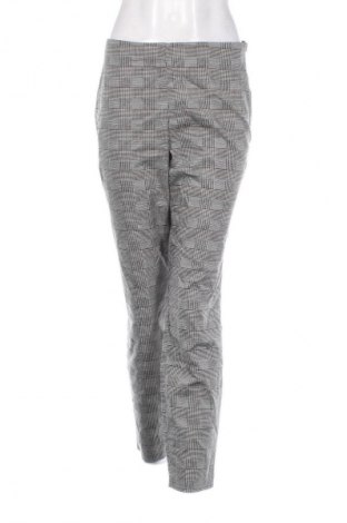 Pantaloni de femei Women by Tchibo, Mărime XL, Culoare Multicolor, Preț 95,99 Lei