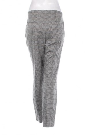 Pantaloni de femei Women by Tchibo, Mărime XL, Culoare Multicolor, Preț 38,99 Lei