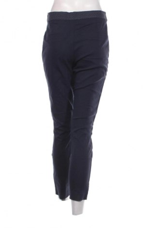 Damenhose Women by Tchibo, Größe M, Farbe Blau, Preis € 6,49