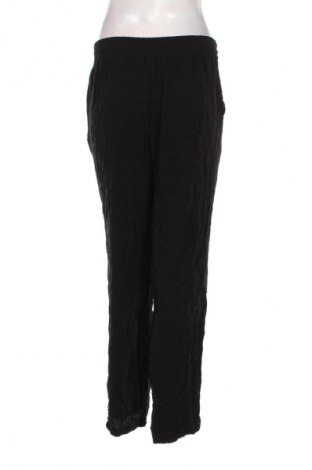 Pantaloni de femei Women by Tchibo, Mărime M, Culoare Negru, Preț 33,99 Lei