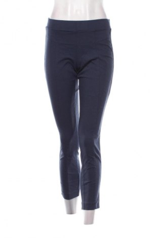 Damenhose Women by Tchibo, Größe S, Farbe Blau, Preis € 6,99