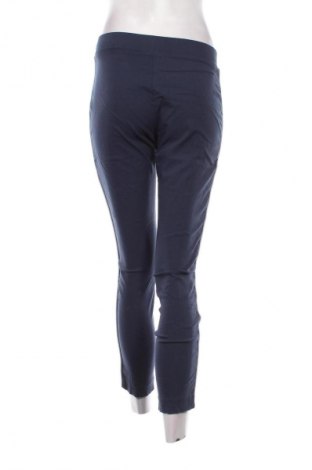 Pantaloni de femei Women by Tchibo, Mărime S, Culoare Albastru, Preț 38,99 Lei