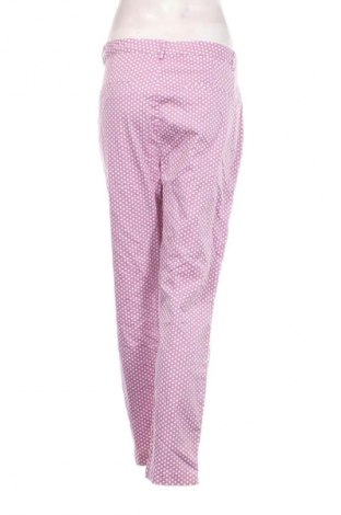 Damenhose Women by Tchibo, Größe XL, Farbe Mehrfarbig, Preis 10,49 €