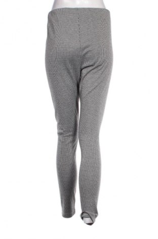 Damenhose Women by Tchibo, Größe M, Farbe Mehrfarbig, Preis 6,99 €