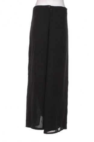 Pantaloni de femei Women's, Mărime XL, Culoare Negru, Preț 48,99 Lei