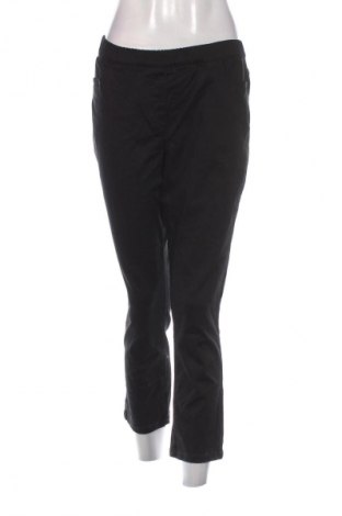 Pantaloni de femei Women's Selection, Mărime M, Culoare Negru, Preț 29,99 Lei