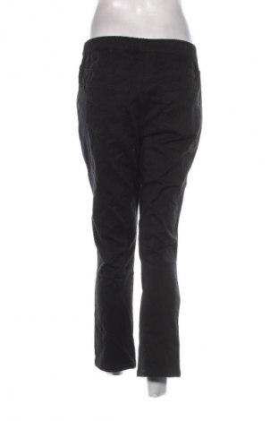 Pantaloni de femei Women's Selection, Mărime M, Culoare Negru, Preț 29,99 Lei