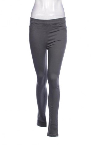 Damenhose Wow, Größe M, Farbe Grau, Preis € 6,99