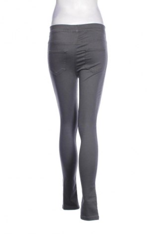 Damenhose Wow, Größe M, Farbe Grau, Preis € 6,99